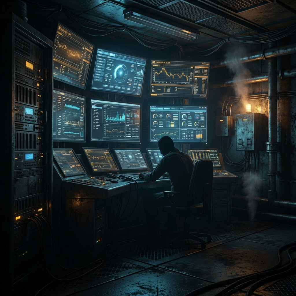 Siemens CES 2026: El Gemelo Digital cobra vida con IA Generativa